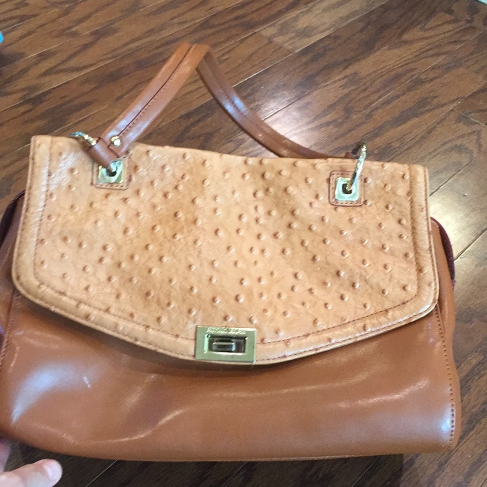 Bag :purse